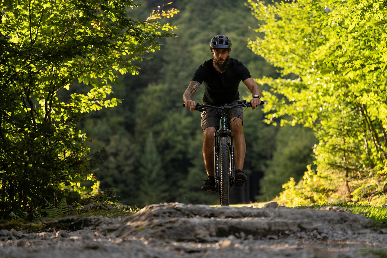 TALVIUNILLE HUOLETTA! Hanki s&auml;hk&ouml;py&ouml;r&auml;si nyt ja her&auml;&auml;t s&auml;&auml;st&auml;j&auml;n&auml; kev&auml;&auml;seen!