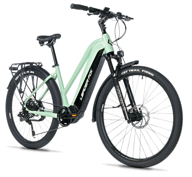 Barnet_Mid_29_vaaleavihre&auml;