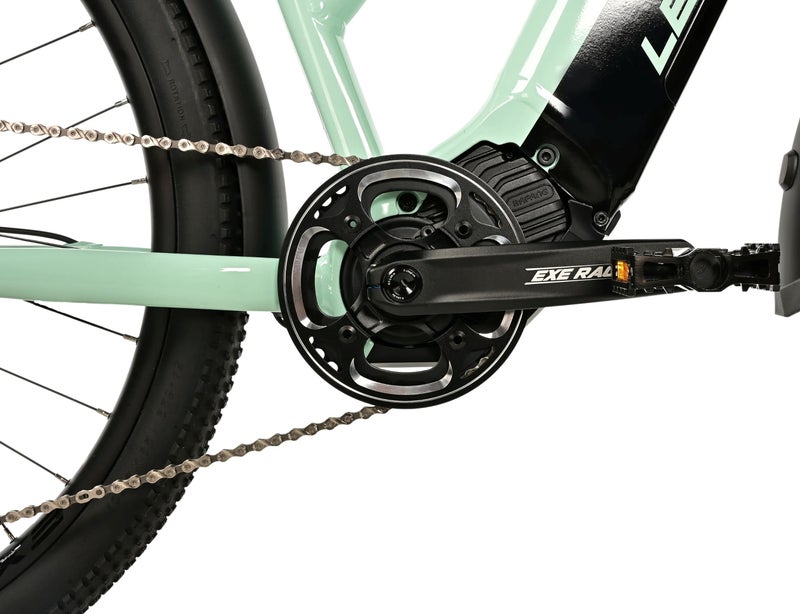 Barnet_Mid_29_vaaleavihre&auml;_kampi