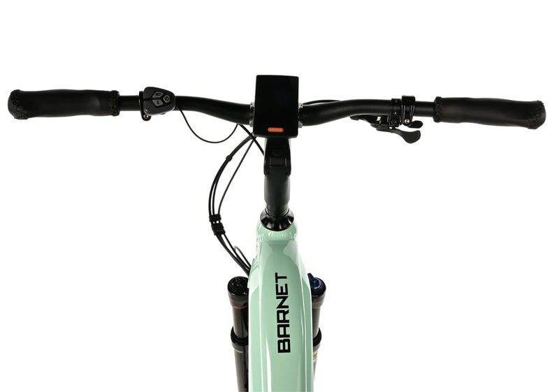 Barnet_Mid_29_vaaleavihre&auml;_n&auml;ytt&ouml;