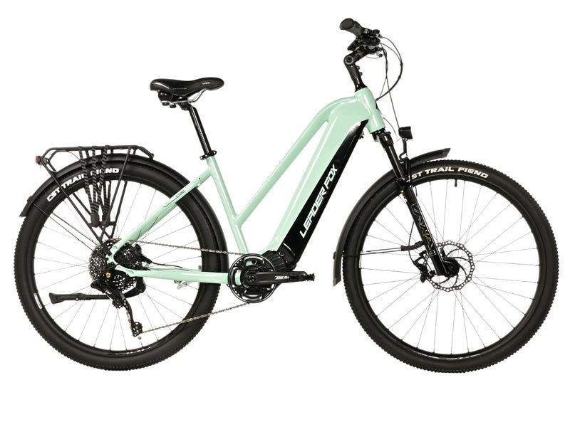 Barnet_Mid_29_vaaleavihre&auml;_sivukuva