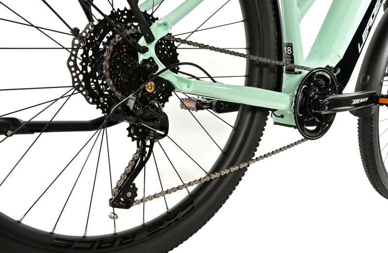 Barnet_Mid_29_vaaleavihre&auml;_takapakka