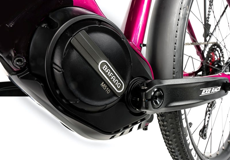 Barnet_Mid_29_violet_Bafang M510_moottori