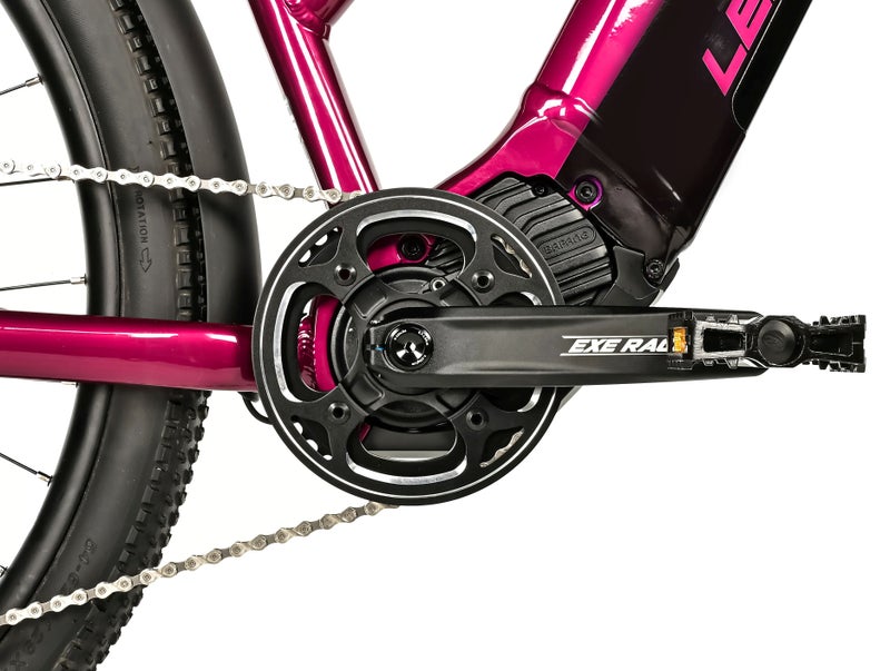 Barnet_Mid_29_violet_kampi