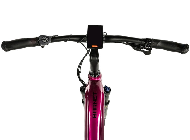 Barnet_Mid_29_violet_n&auml;ytt&ouml;