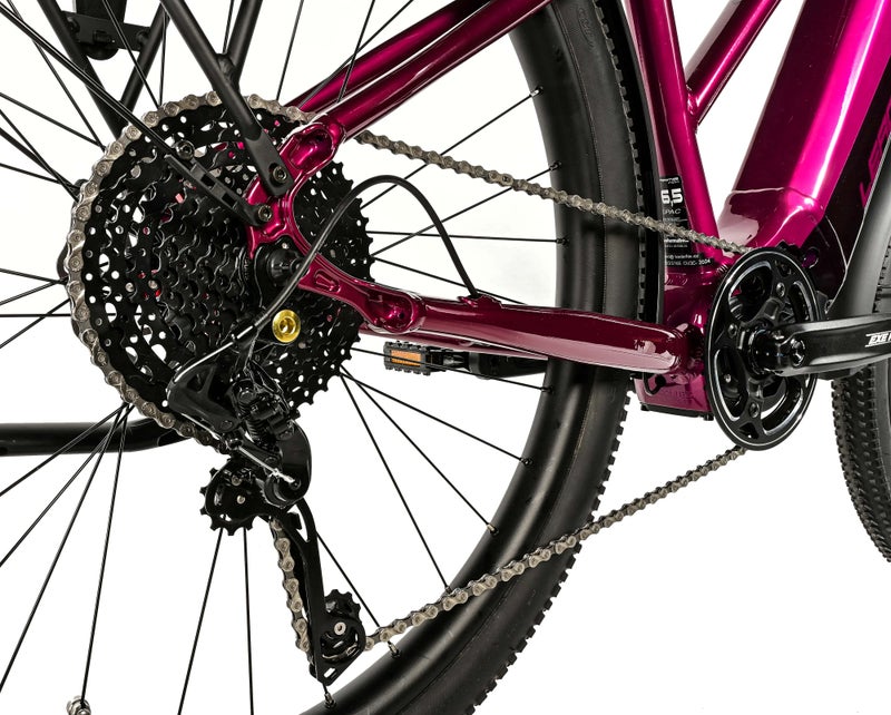 Barnet_Mid_29_violet_takapakka