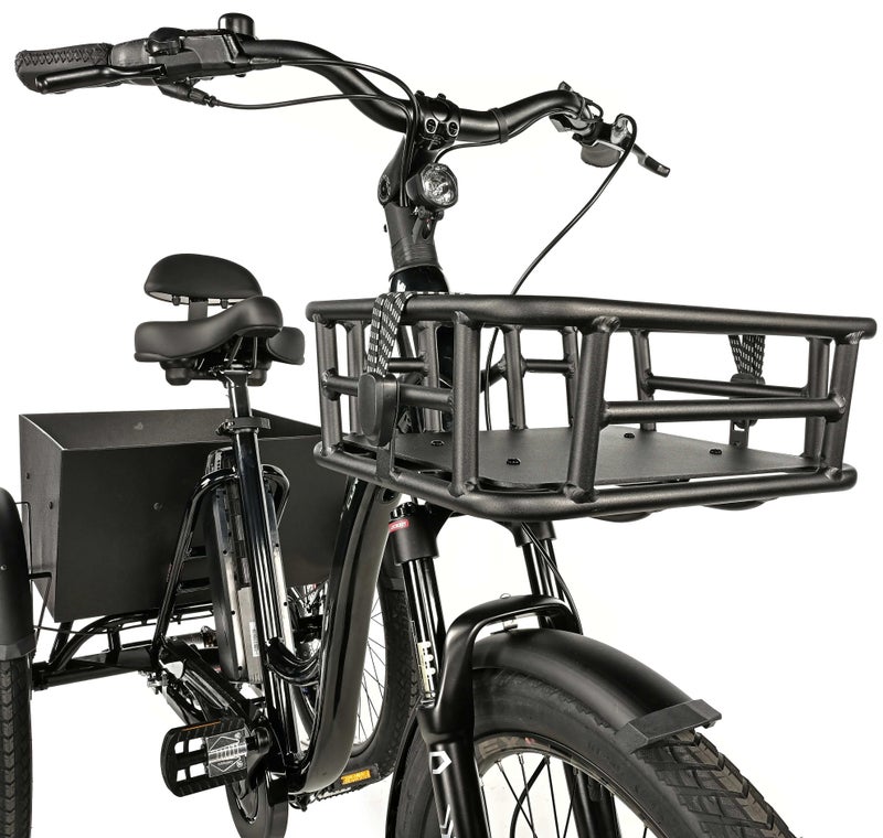 Leader_Fox_Curtis_etukori