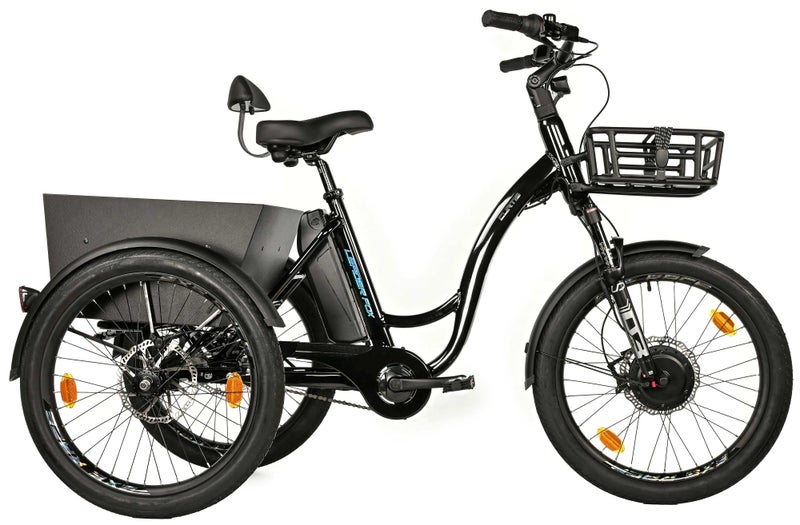 Leader_Fox_Curtis_kolmipy&ouml;r&auml;_sivukuva