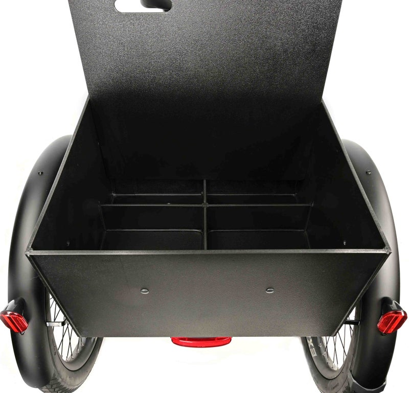 Leader_Fox_Curtis_tavaratila